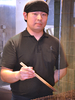 菅澤 和幸 氏