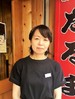 宮田 藤子 氏