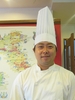 小杉 匠 氏