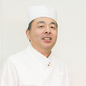 伊藤 亮一
