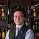 吉田 久記