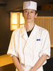 前野 順司 氏