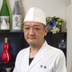 黒瀧 大介