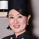 酒井 美歌子