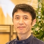 上田 勲