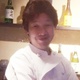 福田 直幸