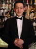 日向 修平 氏