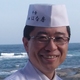 中山 智勝