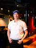 中原 健太郎 氏