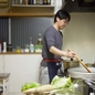 日比谷 吉弘