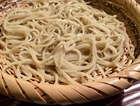 薮蕎麦宮本