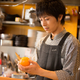 井田 時矢