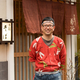 菊谷 修