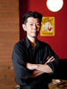 豊島 政治 氏
