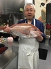 奥川 基之 氏