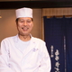 宮澤 佳穂