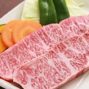 江戸川橋駅周辺で焼肉 ステーキがおすすめのグルメ人気店 東京メトロ有楽町線 ヒトサラ