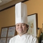 星野 亮二