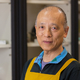 小林 清高