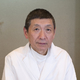 横澤 勝美