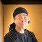 塩澤 勝彦
