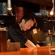 田部 克之