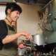 河村 玲子