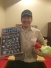 上田 泰弘 氏