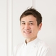 飯尾 大輔
