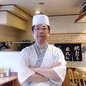 湯浅 宏