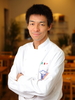 木村 清史 氏