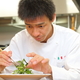 木村 清史