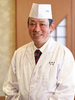 松場 祐斉 氏