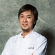 林田 拓也