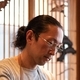 伊藤 卓也
