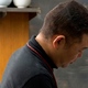 久慈 秀明