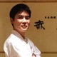 橋本 浩二
