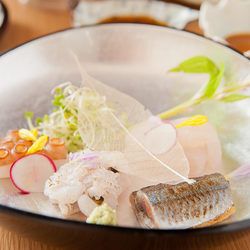割烹つち屋