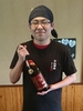 小太刀 正浩 氏