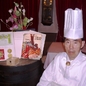 加藤 寿一
