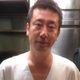 畠山 文軍