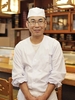 本間 丈敬 氏