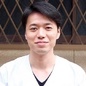 松崎 陽平