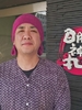 高橋 寛之 氏