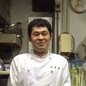 本間 京一