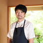 吉岡 幸宣