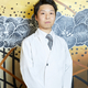 斎藤 翔太