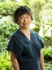 佐野 純子 氏