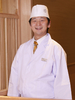 工藤 大輔 氏