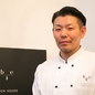 石田 詠司